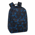 Rucsac Bishi Scout COOLPACK