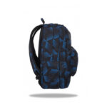 Rucsac Bishi Scout COOLPACK - imagine 2
