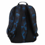 Rucsac Bishi Scout COOLPACK - imagine 3