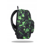 Rucsac Green Mirror Scout COOLPACK