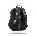 Rucsac Green Mirror Scout COOLPACK - imagine 2