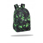 Rucsac Green Mirror Scout COOLPACK - imagine 3