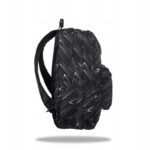 Rucsac Blackboard Scout COOLPACK — изображение 2