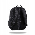 Rucsac Blackboard Scout COOLPACK — изображение 3