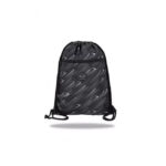 Sac de sport Blackboard Vert COOLPACK