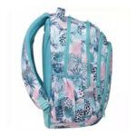 Rucsac Thai Drafter 3 COOLPACK — изображение 2