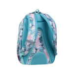 Rucsac Thai Drafter 3 COOLPACK — изображение 3