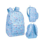 Rucsac Provence Scout COOLPACK