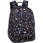 Rucsac Vilnius Scout COOLPACK