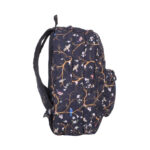 Rucsac Vilnius Scout COOLPACK - imagine 2