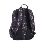 Rucsac Vilnius Scout COOLPACK - imagine 3