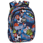 Rucsac Hobby Jerry COOLPACK