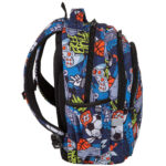 Rucsac Hobby Jerry COOLPACK — изображение 2