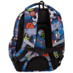 Rucsac Hobby Jerry COOLPACK — изображение 3