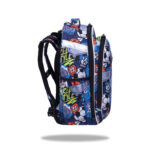 Rucsac Hobby Turtle  COOLPACK — изображение 2