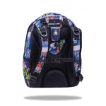 Rucsac Hobby Turtle  COOLPACK — изображение 3