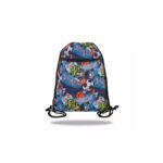Sac de sport Hobby Vert COOLPACK