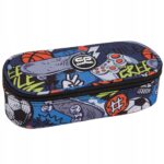 Penar Hobby Campus COOLPACK