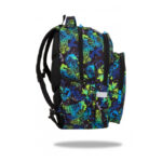 Rucsac Skate night Base Plus COOLPACK — изображение 2