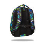 Rucsac Skate night Base Plus COOLPACK — изображение 3