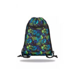 Sac de sport Skate night Vert COOLPACK