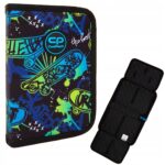 Penar Skate Night Clipper COOLPACK