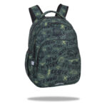 Rucsac Tiger Base Plus COOLPACK