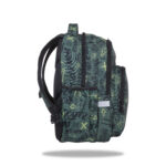 Rucsac Tiger Base Plus COOLPACK — изображение 2