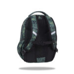 Rucsac Tiger Base Plus COOLPACK — изображение 3