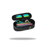 Penar Tiger Campus COOLPACK - imagine 2