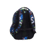 Rucsac Fotbal Base Plus COOLPACK - imagine 3