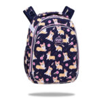 Rucsac Elisabeth Turtle  COOLPACK