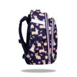 Rucsac Elisabeth Turtle  COOLPACK - imagine 2