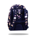 Rucsac Elisabeth Turtle  COOLPACK - imagine 3