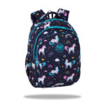 Rucsac Mrs Unicorn Jerry COOLPACK