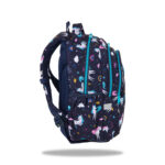 Rucsac Mrs Unicorn Jerry COOLPACK - imagine 2