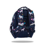 Rucsac Mrs Unicorn Jerry COOLPACK - imagine 3