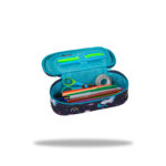 Penar Mrs Unicorn Campus COOLPACK — изображение 2