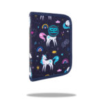 Penar Mrs Unicorn Clipper COOLPACK