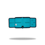 Penar Mrs Unicorn Clipper COOLPACK - imagine 2