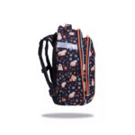 Rucsac Capybara Turtle  COOLPACK - imagine 2