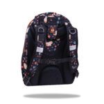 Rucsac Capybara Turtle  COOLPACK - imagine 3