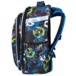Rucsac Fotbal Turtle COOLPACK - imagine 2