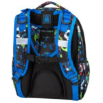 Rucsac Fotbal Turtle COOLPACK - imagine 3