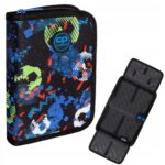 Penar Footbal Clipper COOLPACK