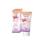 Protectie solara Crema Sun Cream waterproof SPF50+ 50ml MARTINELIA