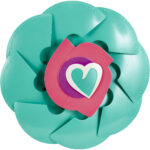 Scut Nella Printesa Cavaler