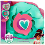 Scut Nella Printesa Cavaler - imagine 2