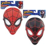 Masca Spider-Man Movie, Ast Marvel HASBRO