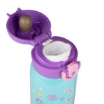 Sticla-termos "Glamour" 420 ml Yes — изображение 2